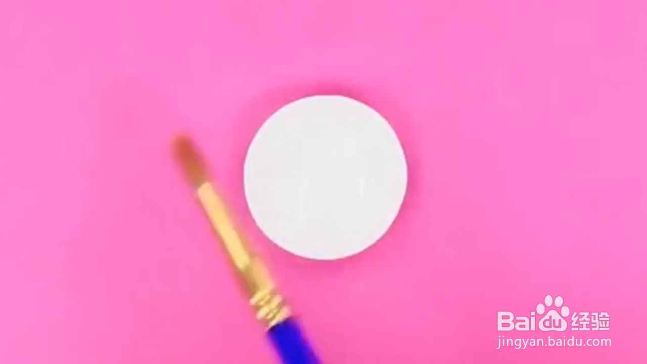 怎样制作迷你小玩具