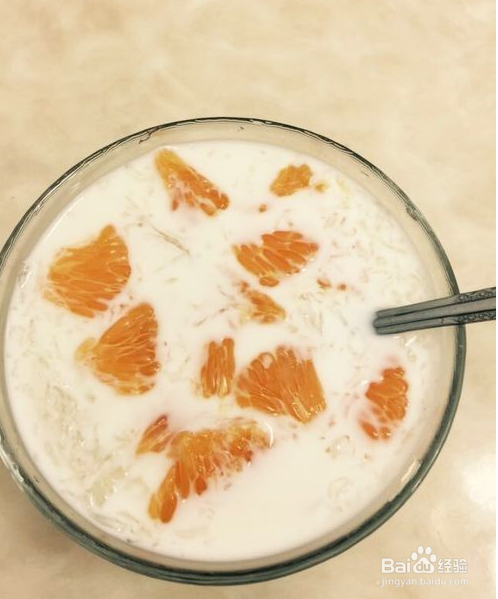 燕窝应该怎么储存