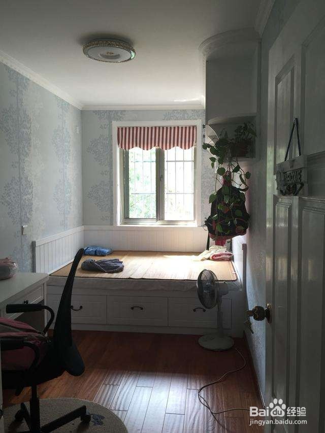 家里有狭长卧室对爱情有什么影响,应该怎么办?