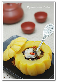 【巧克力慕斯】幸福的夏日优选甜品