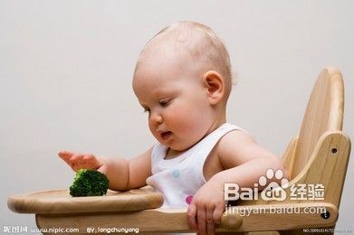 怎么样才能生个儿子