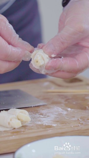 糖醋素排骨的做法