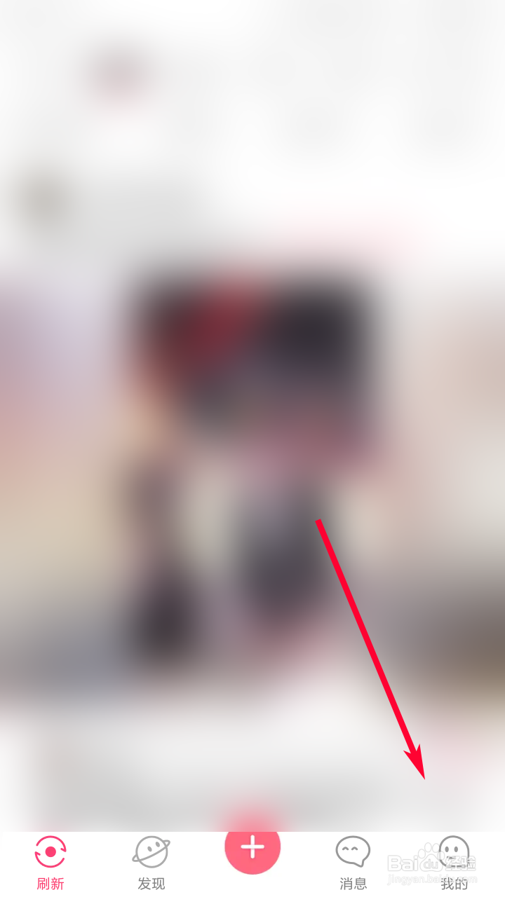 全民搞笑如何怎么wifi下视频自动播放