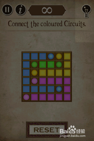 the curse攻略(续)