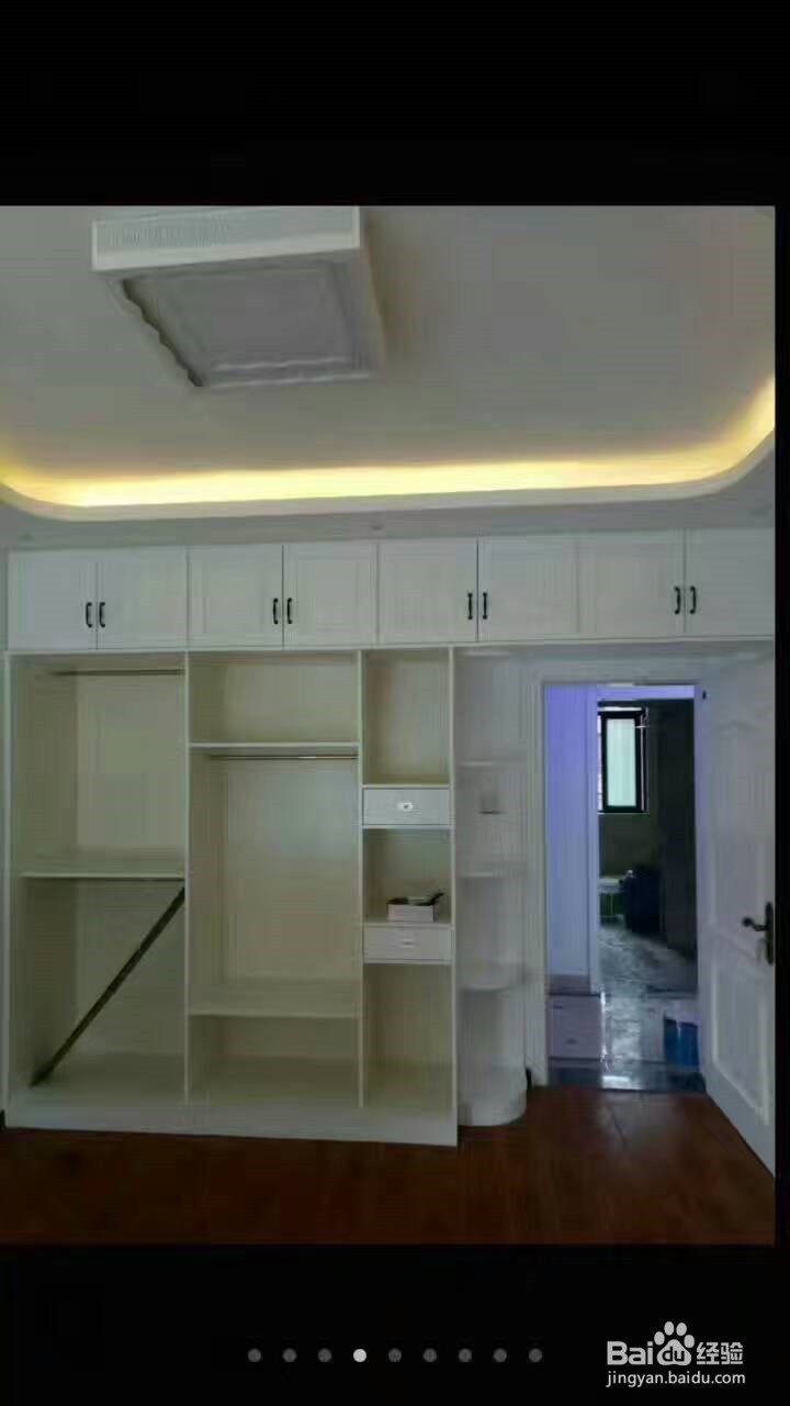 怎么装修可以使家里甲醛含量少点？