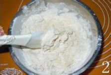 如何让不喝茶的人爱上吃茶--抹茶卷