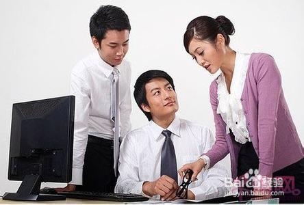 让你口才出色的说话四大技巧