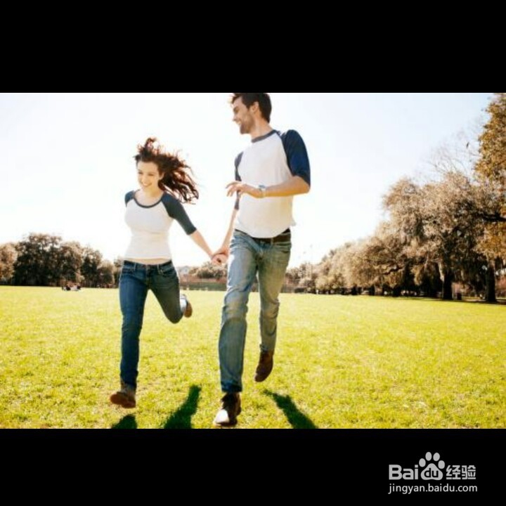 怎样哄女朋友开心