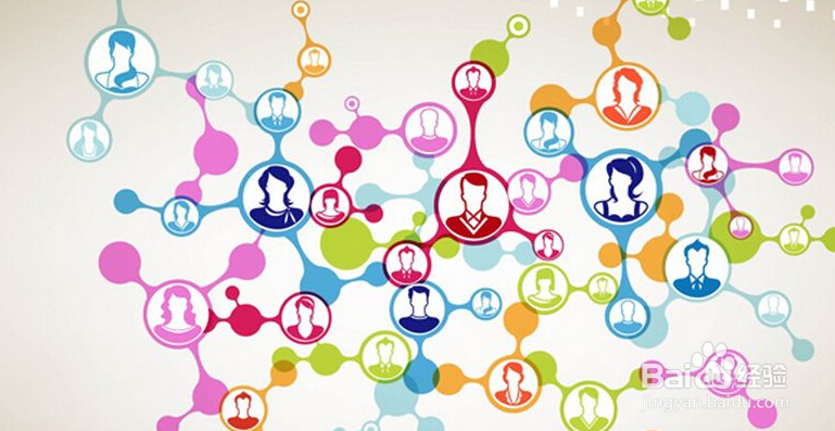 如何在竞争中让自己产品脱颖而出