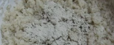 酿酒的整个过程