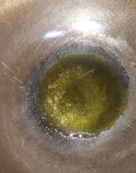 如何做红烧冬瓜