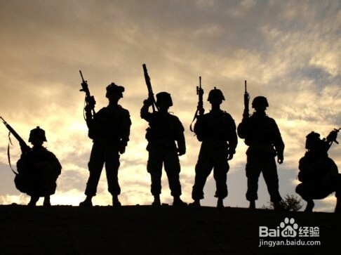 国家4A级景区安庆巨石山一站式度假旅游攻略