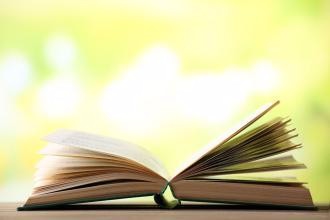 大学期间必看的书籍
