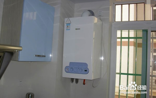 如何快速的查找海顿壁挂炉售后服务电话及网点