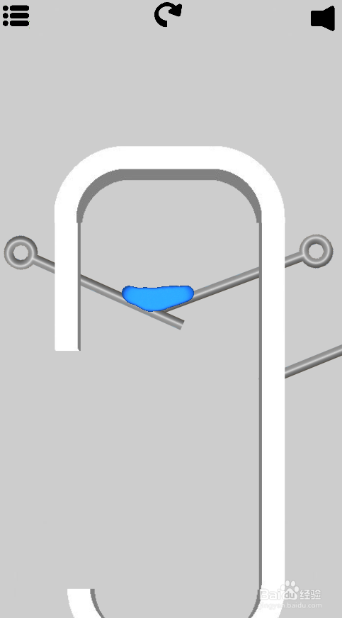 POOL BUDDY 3的Level-1如何通关