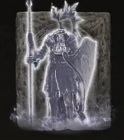 艾尔登法环骨灰有什么用