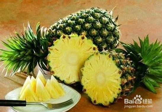 增强记忆力吃些什么食物好