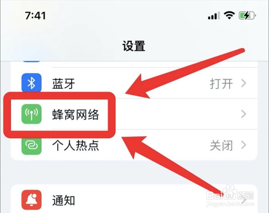 苹果浏览器打不开网页？