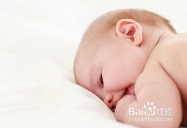 宝宝满月后怎么护理