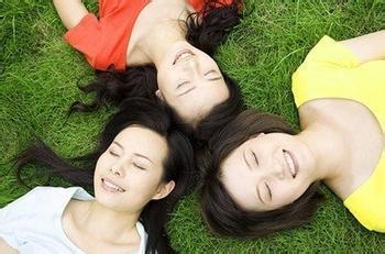 做大龄妈妈有什么好处