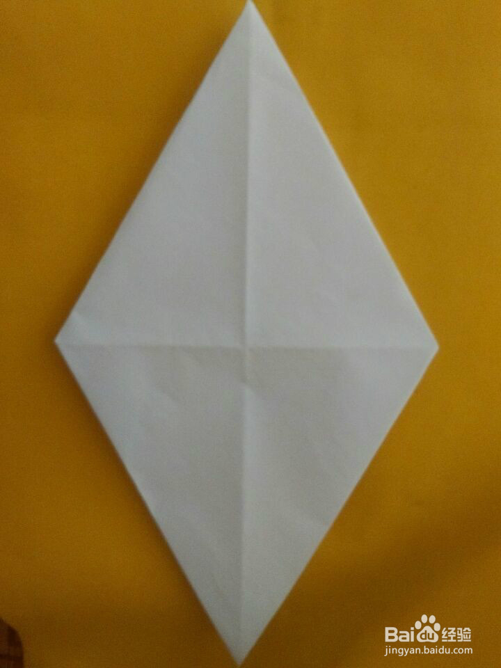 美丽的银白色月亮