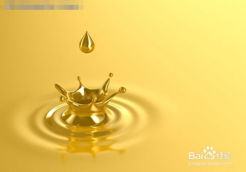 刚开业的快餐怎样才能打开销量。