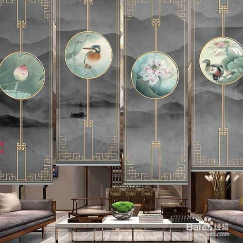 隔断墙的设计技巧有哪些？