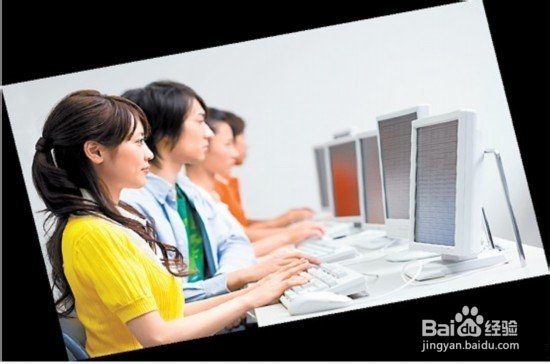 2014新年送好友什么礼物呢?