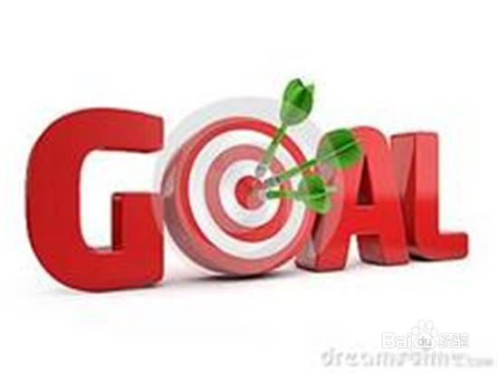 如何做出更好的决策？