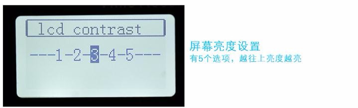 单反相机外接麦克风哪款好单反麦克风怎么用