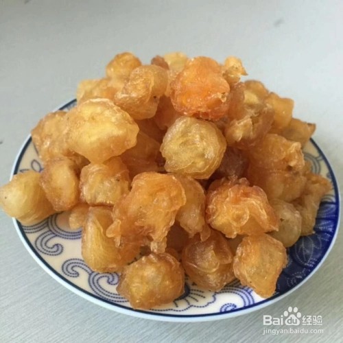 桂圆吃多了会怎样?