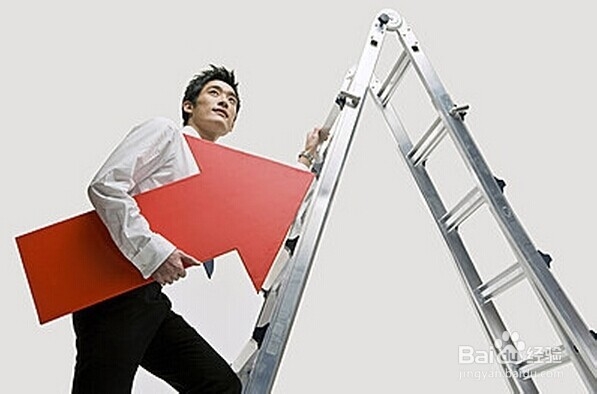 得罪了上司领导要怎么补救