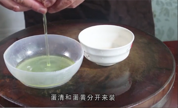 如何做蛋炒饭,掌握好这一点,米饭越吃越香