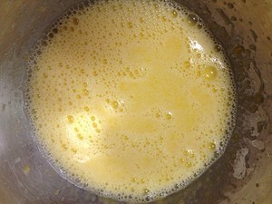 小四卷~风靡美食群的美味蛋糕卷