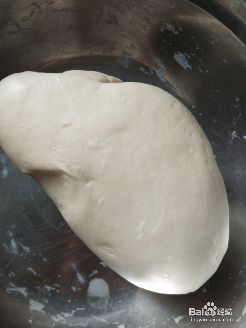 在家怎么包手工水饺子?手工水饺的简单做法