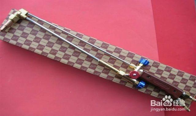 割枪回火怎么处理