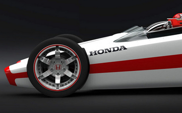 二手车和新车选择那种比较好?