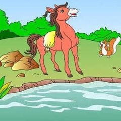 如何给自己的孩子讲故事？