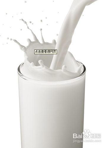 如何预防痘痘滋生？