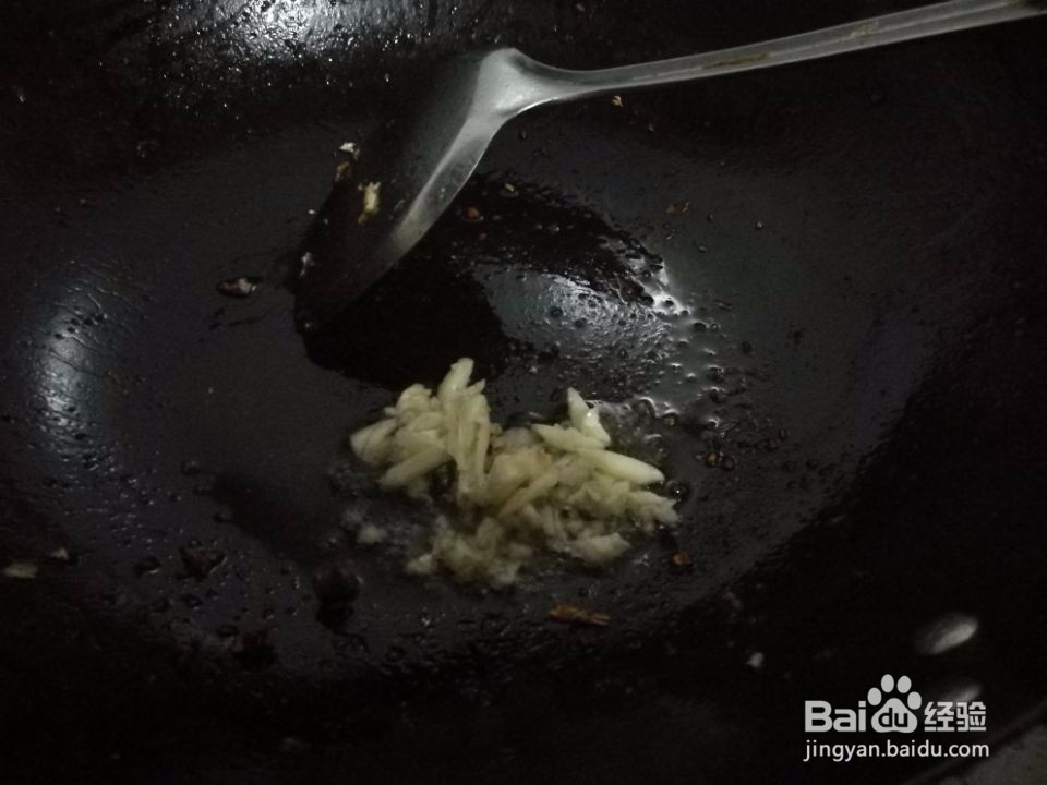 糖醋排骨的做法