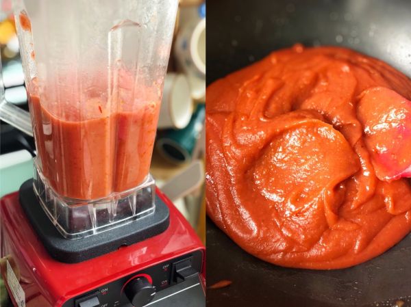 酸奶山楂开胃棒