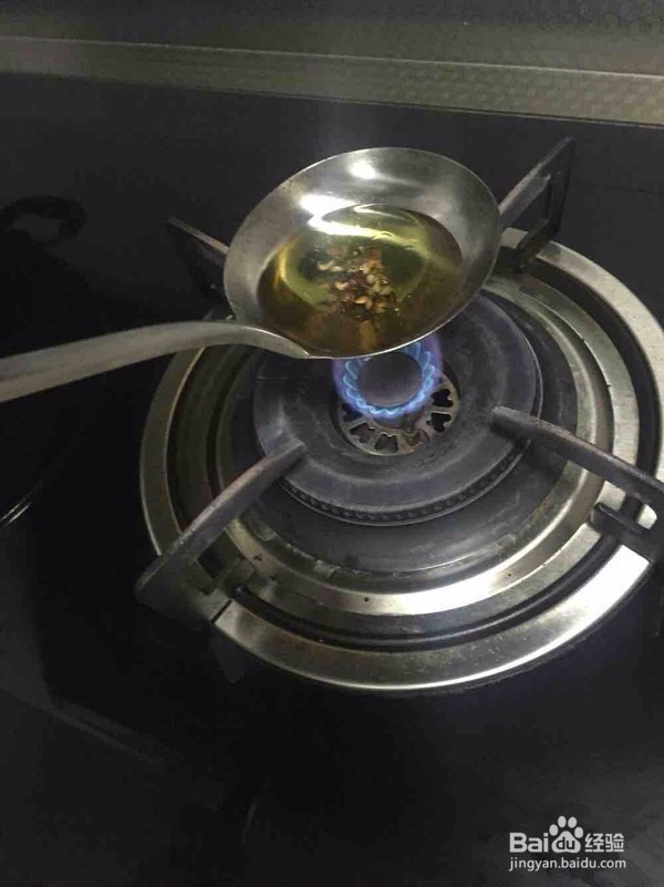 家庭美食凉拌脆萝卜