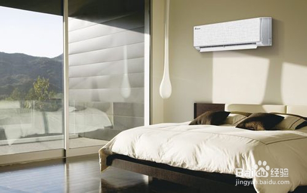夏季高温天气空调使用注意事项