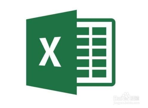 Excel对字体颜色相同的单元格求和技巧
