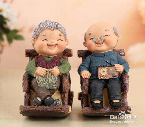 国考父母无工作单位怎么填