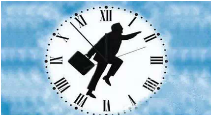 微商如何引流、被动增粉