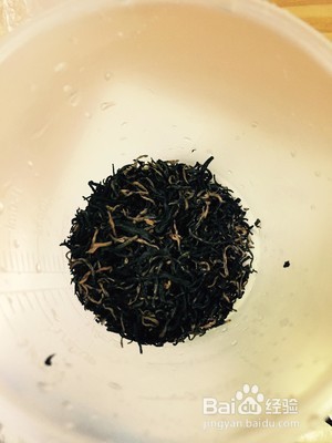 简单煮奶茶做法