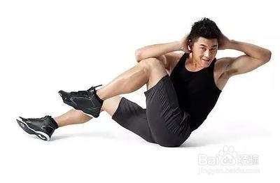 啤酒肚怎么减最快 想瘦啤酒肚的看这里