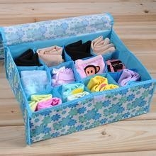 家居收纳的几个小建议