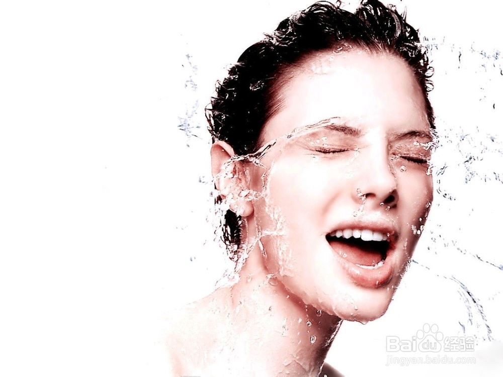 本人中药 祛斑 经验 效果 超好